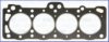 TOYOT 1111515020 Gasket, cylinder head